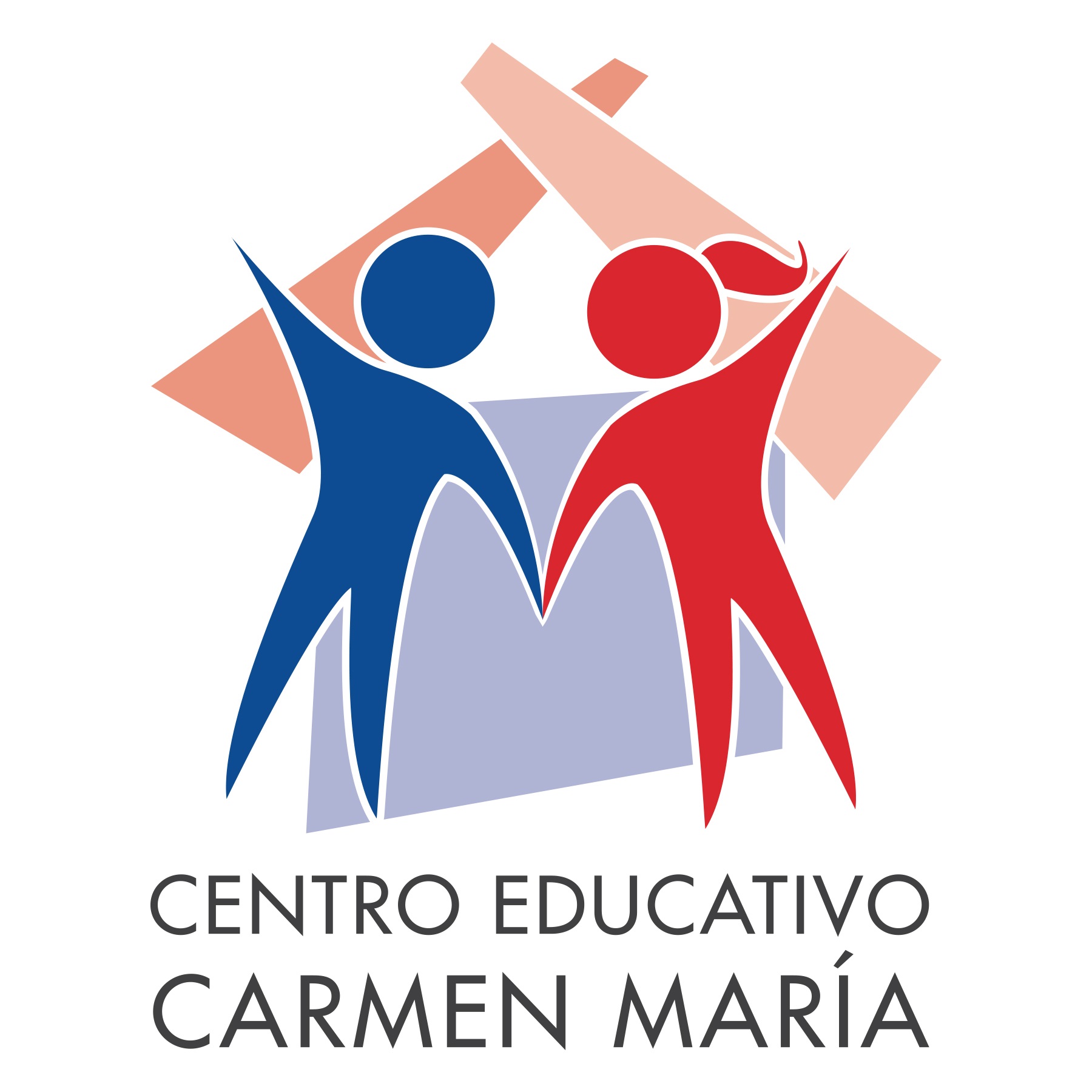 CENTRO EDUCATIVO CARMEN MARIA